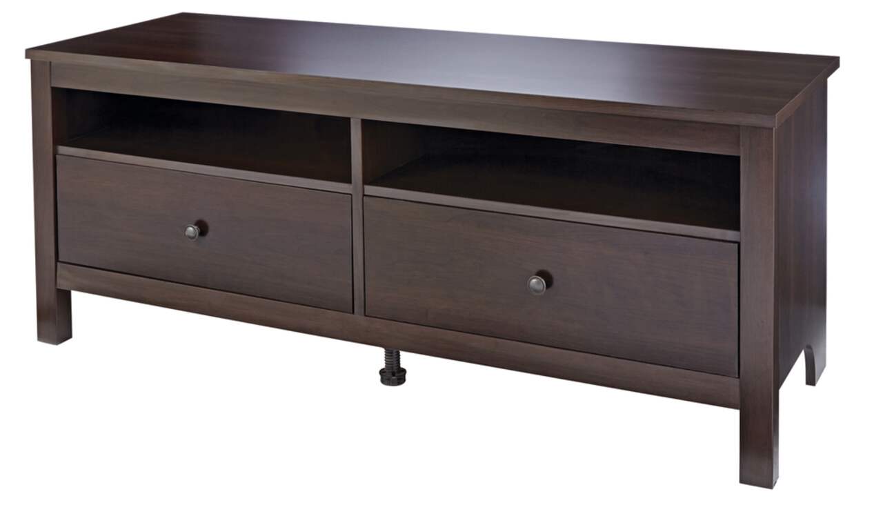 For Living 54 in Brighton TV Stand
