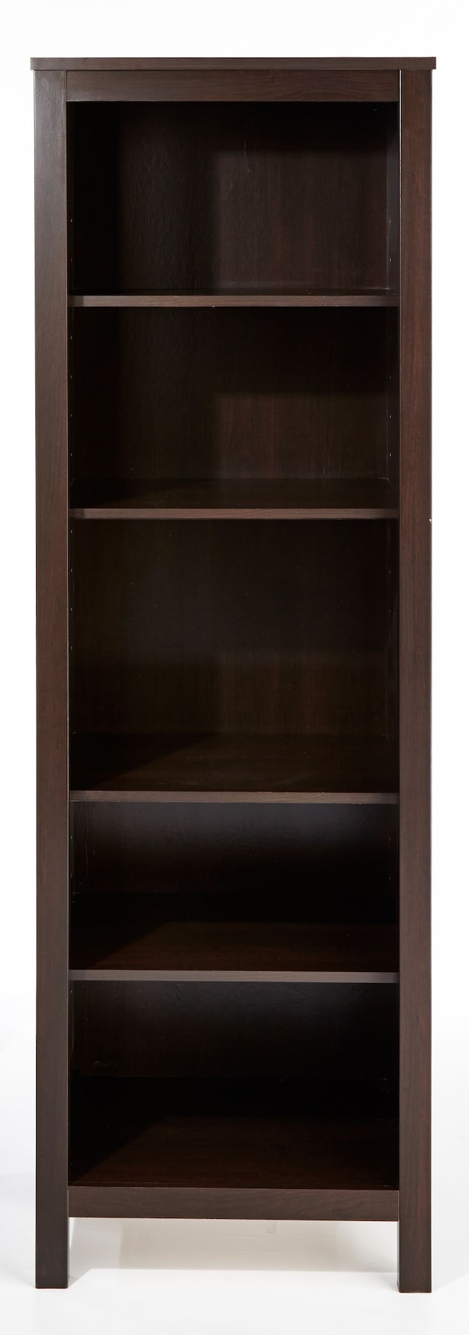 For Living Brighton Bookcase, 72in Canadian Tire