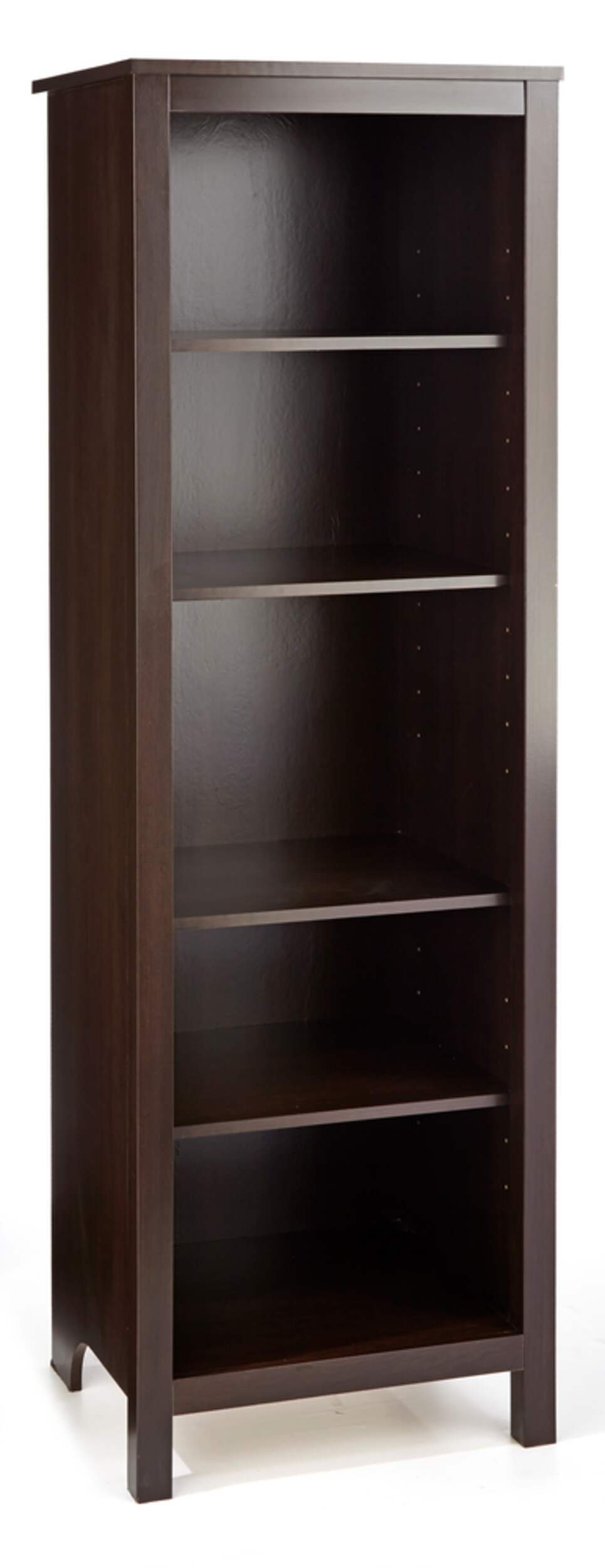 For Living Brighton Bookcase, 72in Canadian Tire