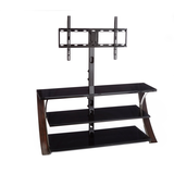 Meuble pour téléviseur 3-en-1 Whalen, 50 po