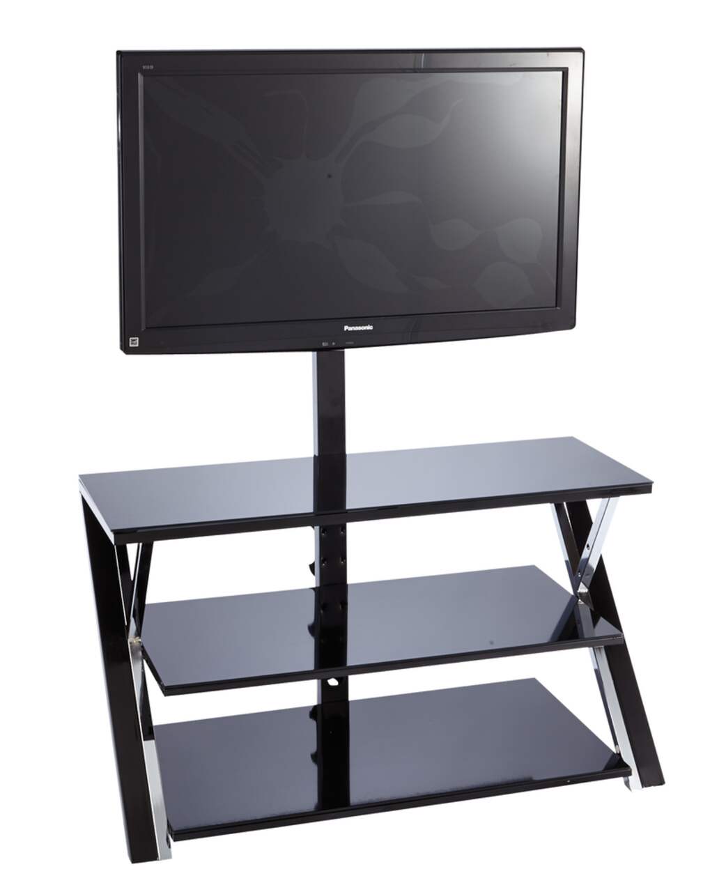 Whalen tv stand 2024 3 in 1
