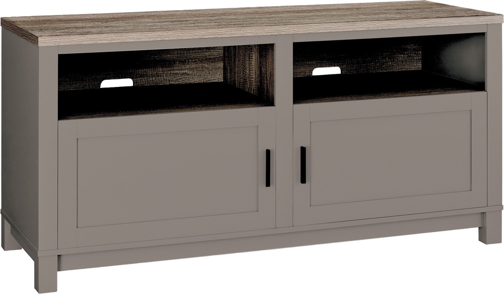 CANVAS Camden TV Stand Canadian Tire