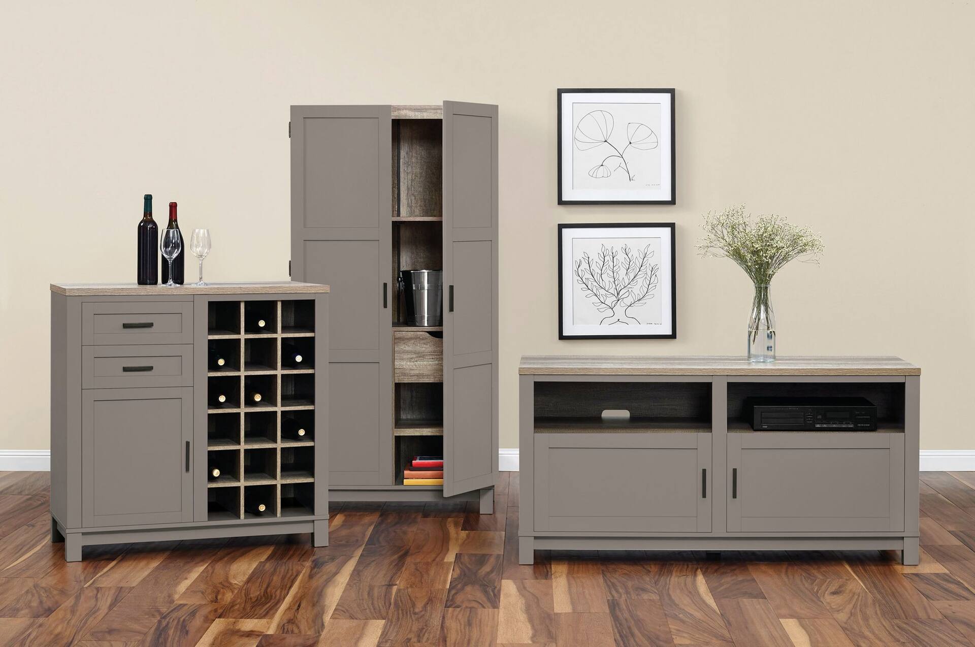 Wine cabinet 2025 canadian tire