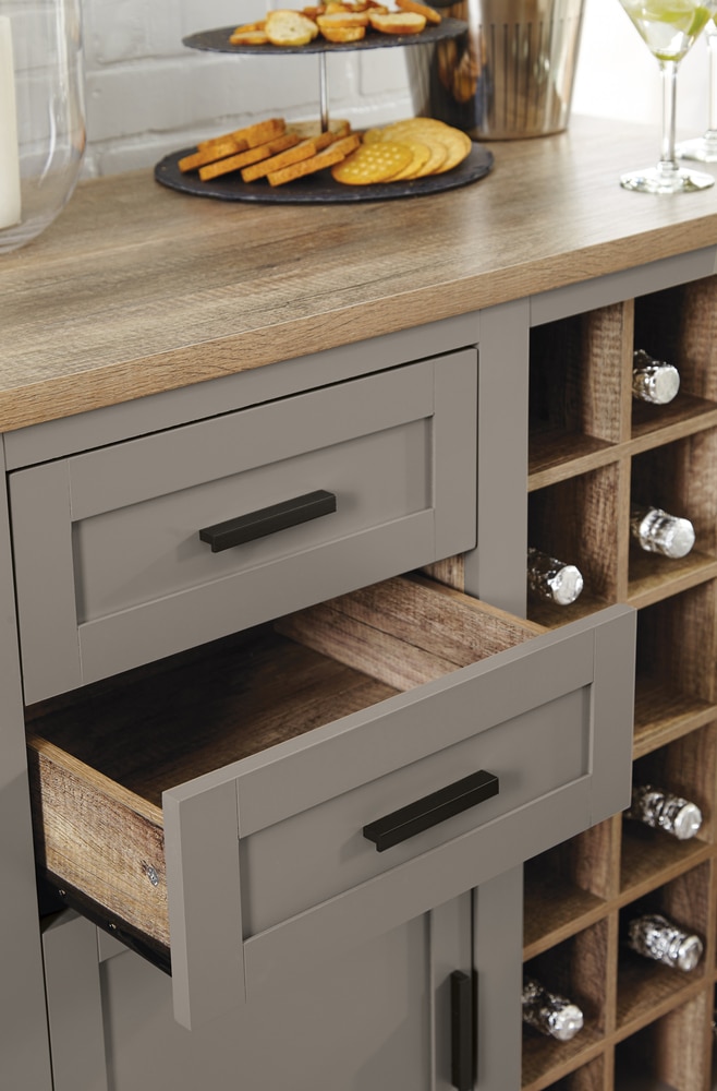 CANVAS Camden Beverage Canadian Tire