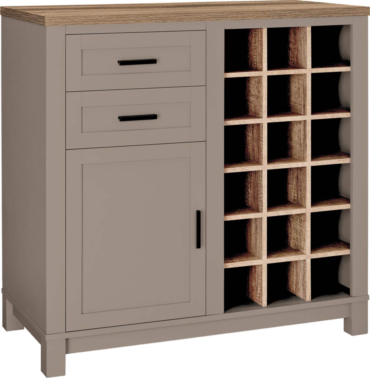 Wine cabinet online canadian tire