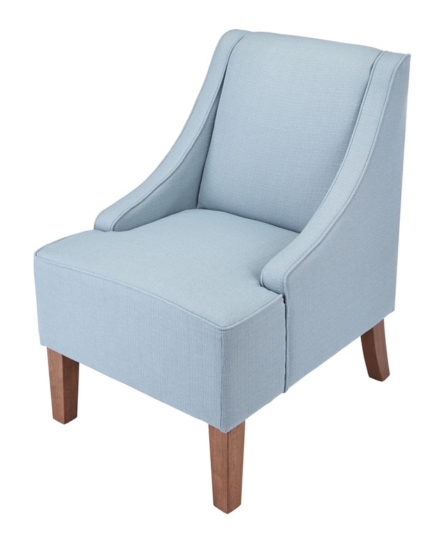 CANVAS Harper Armchair Canadian Tire