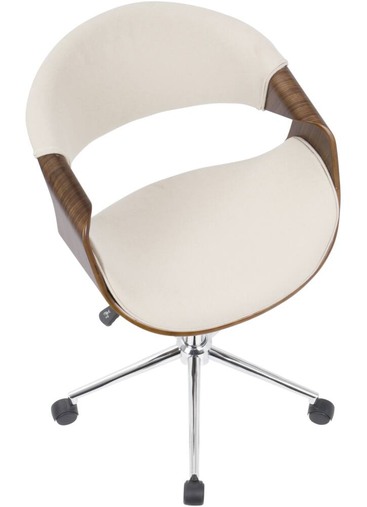 curvo office chair