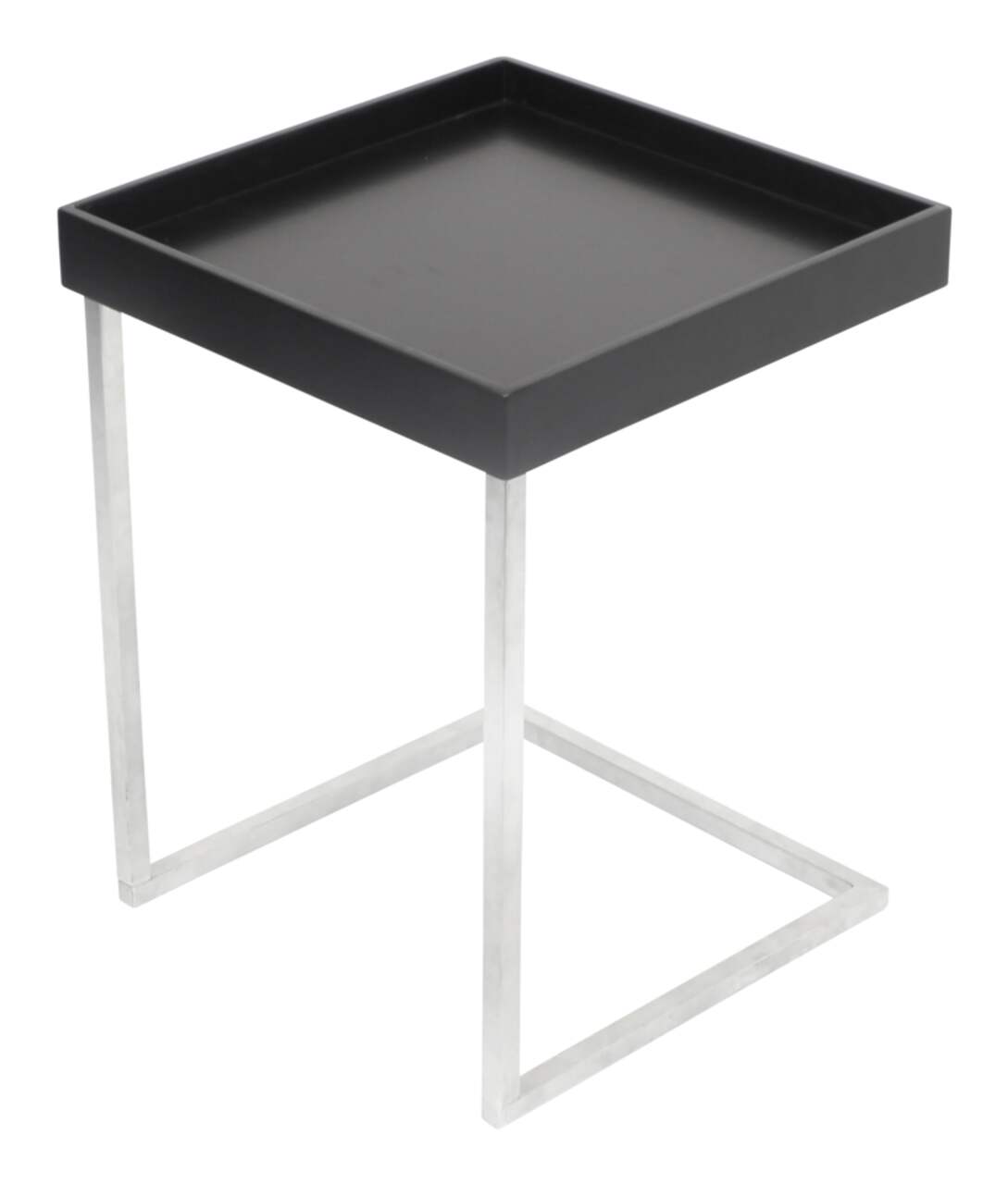 Canadian tire shop end tables