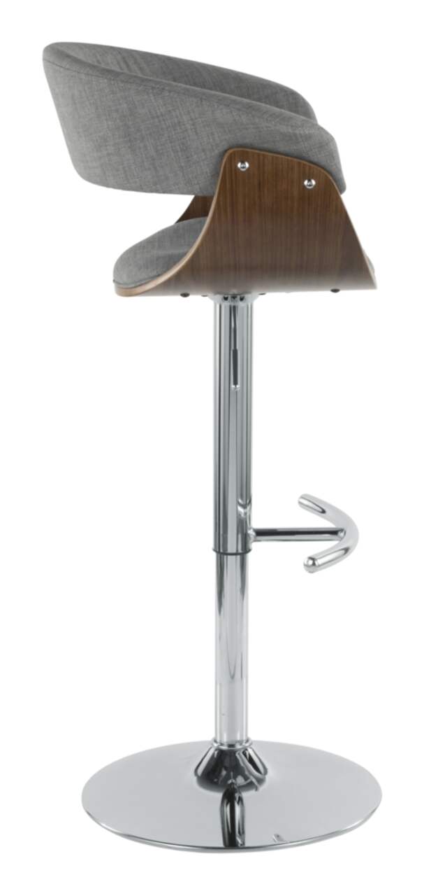 Canadian tire online barstool