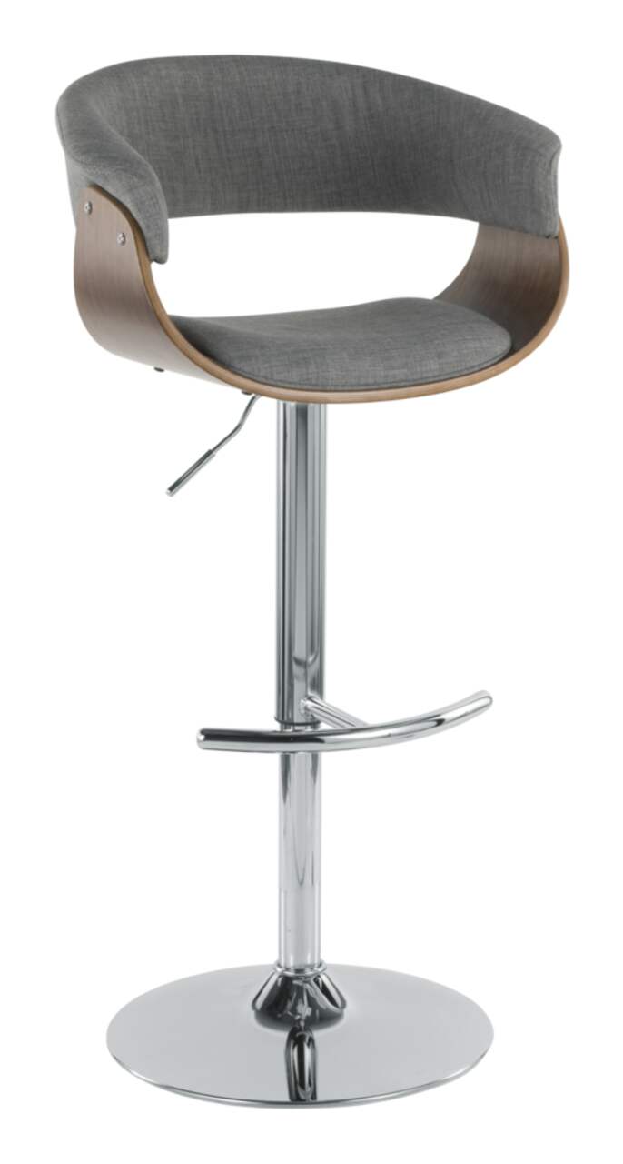 Canadian tire online barstool