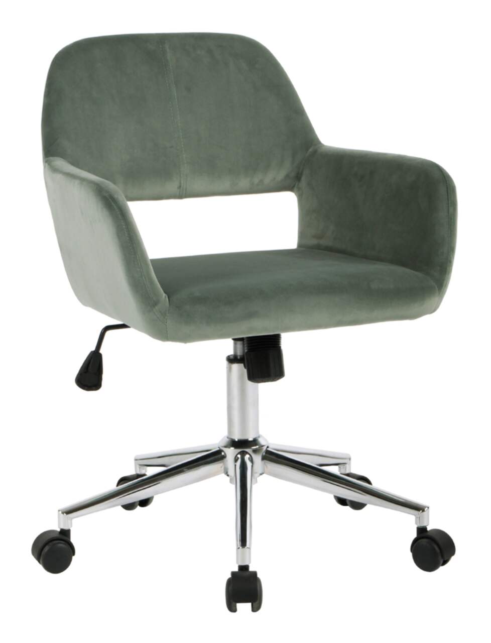 Canadian tire outlet office chairs