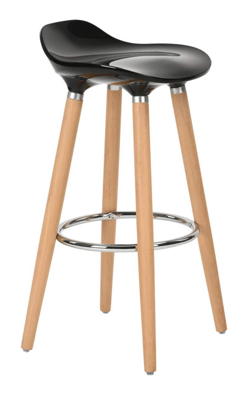 Canadian tire online barstool