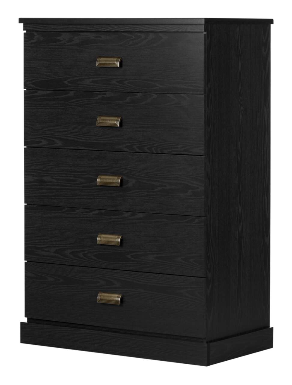 Canadian tire filing shop cabinet