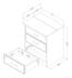Product 3 of 10