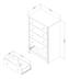 Product 3 of 8