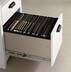 BUREAU GSC BLANC