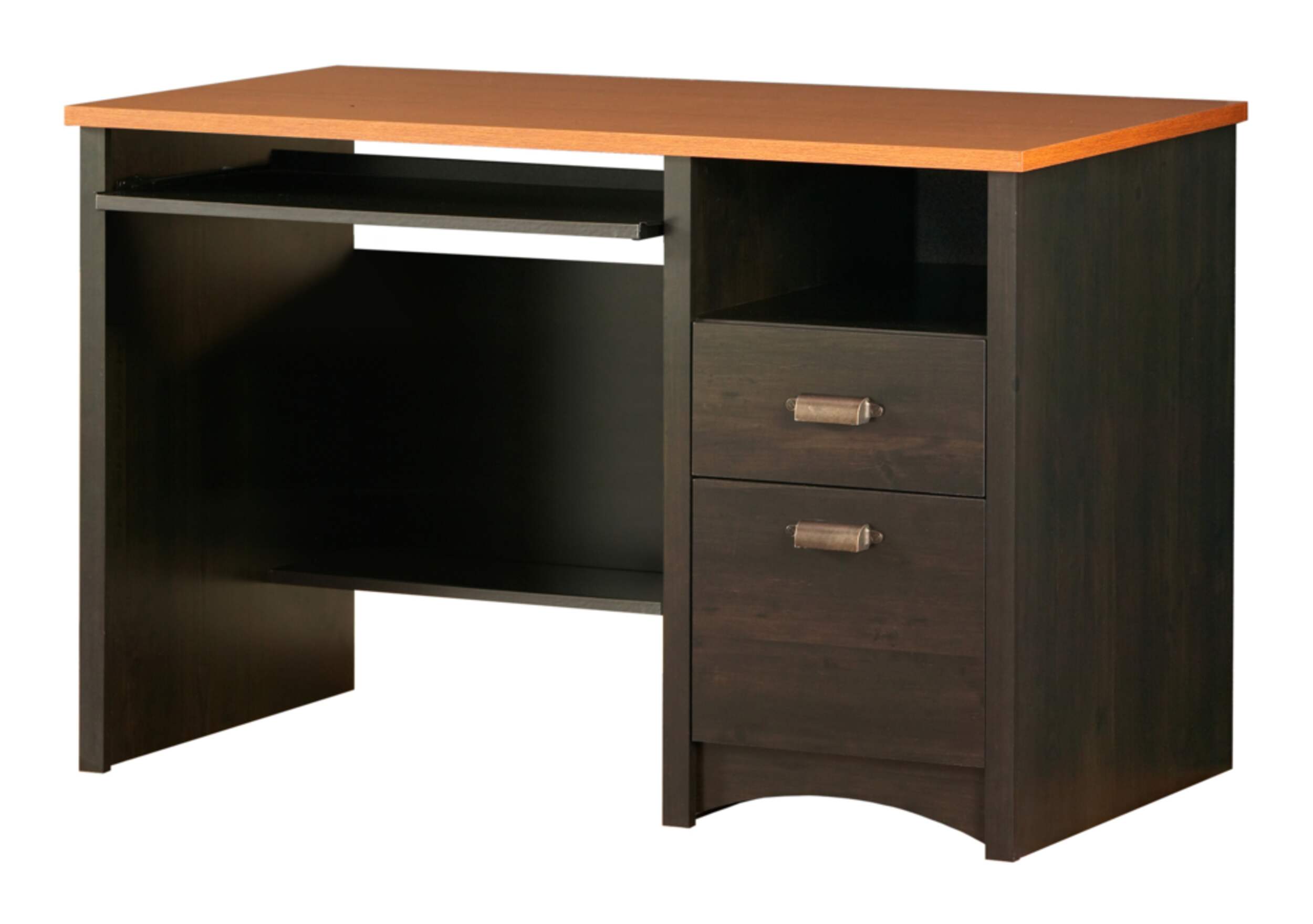 BUREAU GSC ÉBÈNE