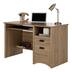 BUREAU GSC CHÊN.RUST