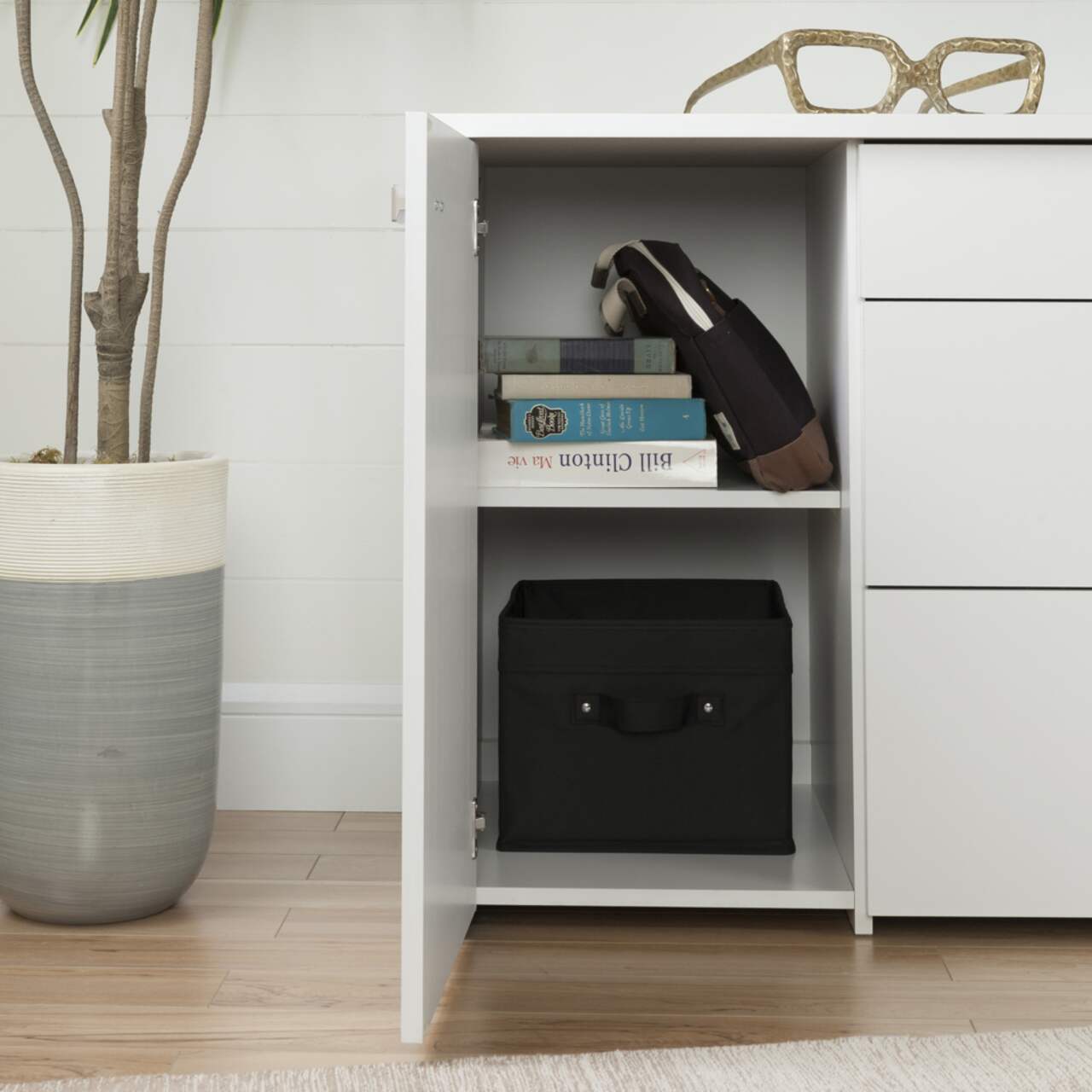 Filing cabinets best sale canadian tire
