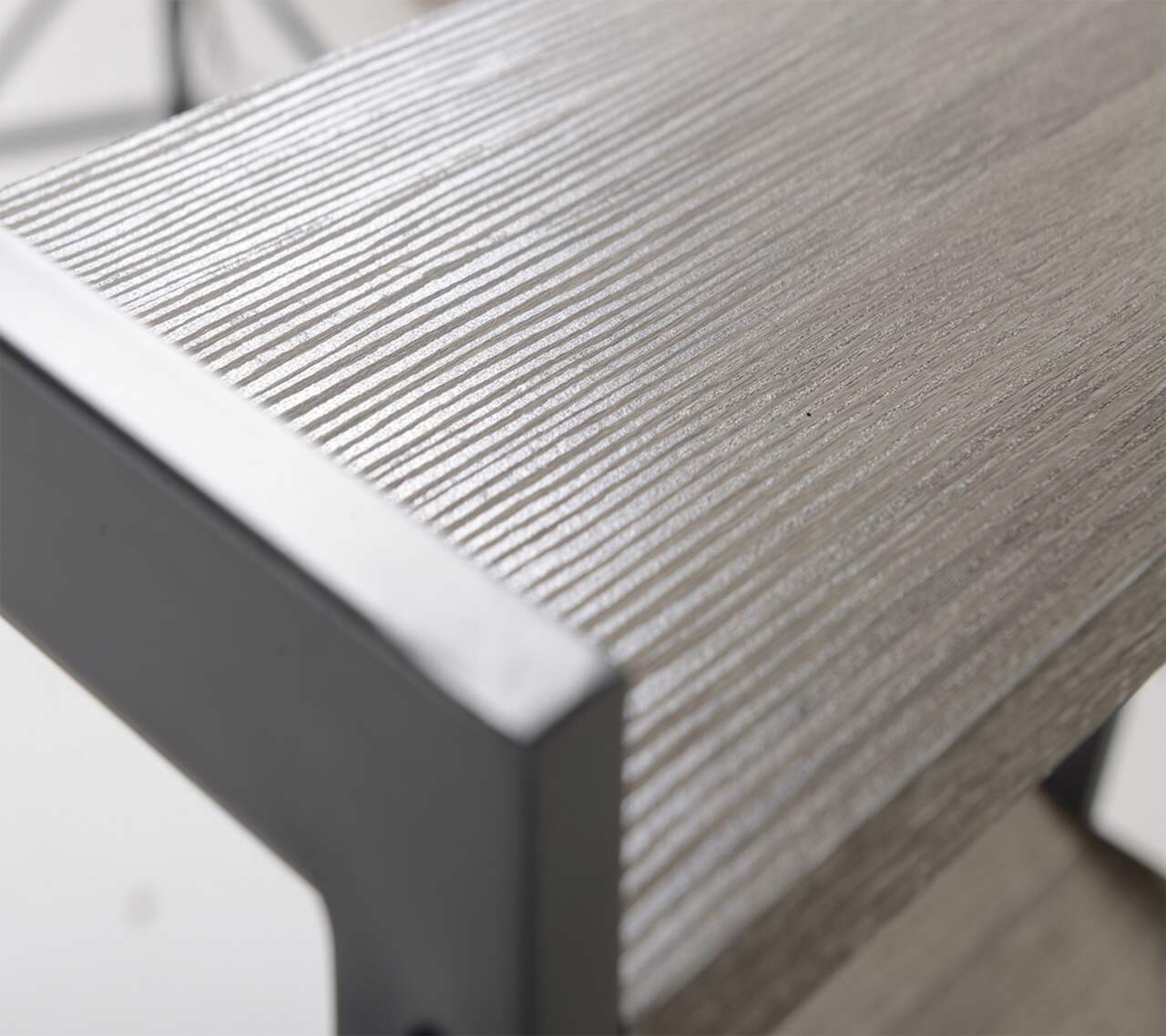 Canadian tire lap desk deals