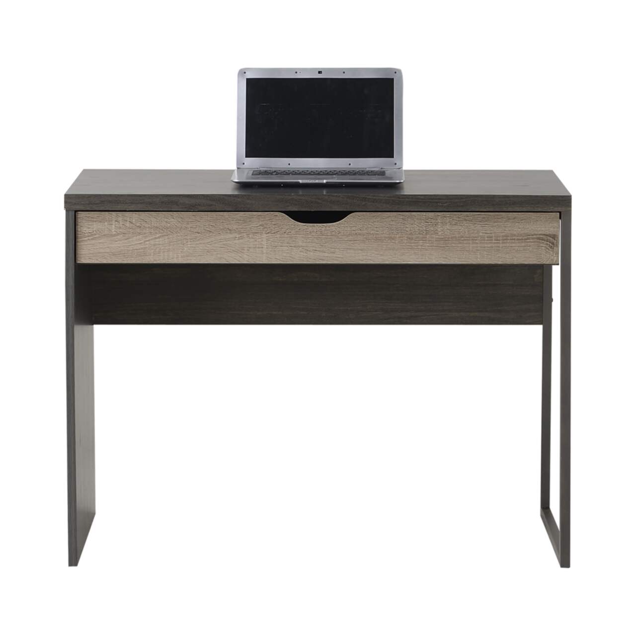 Lap desk sales canadian tire