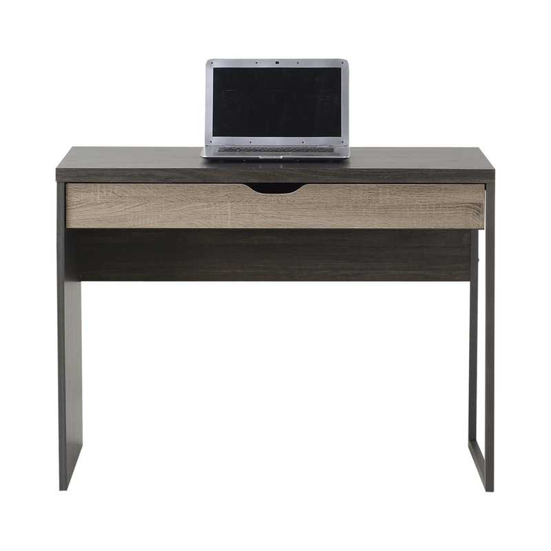 Homestar 1Drawer Laptop Desk Canadian Tire