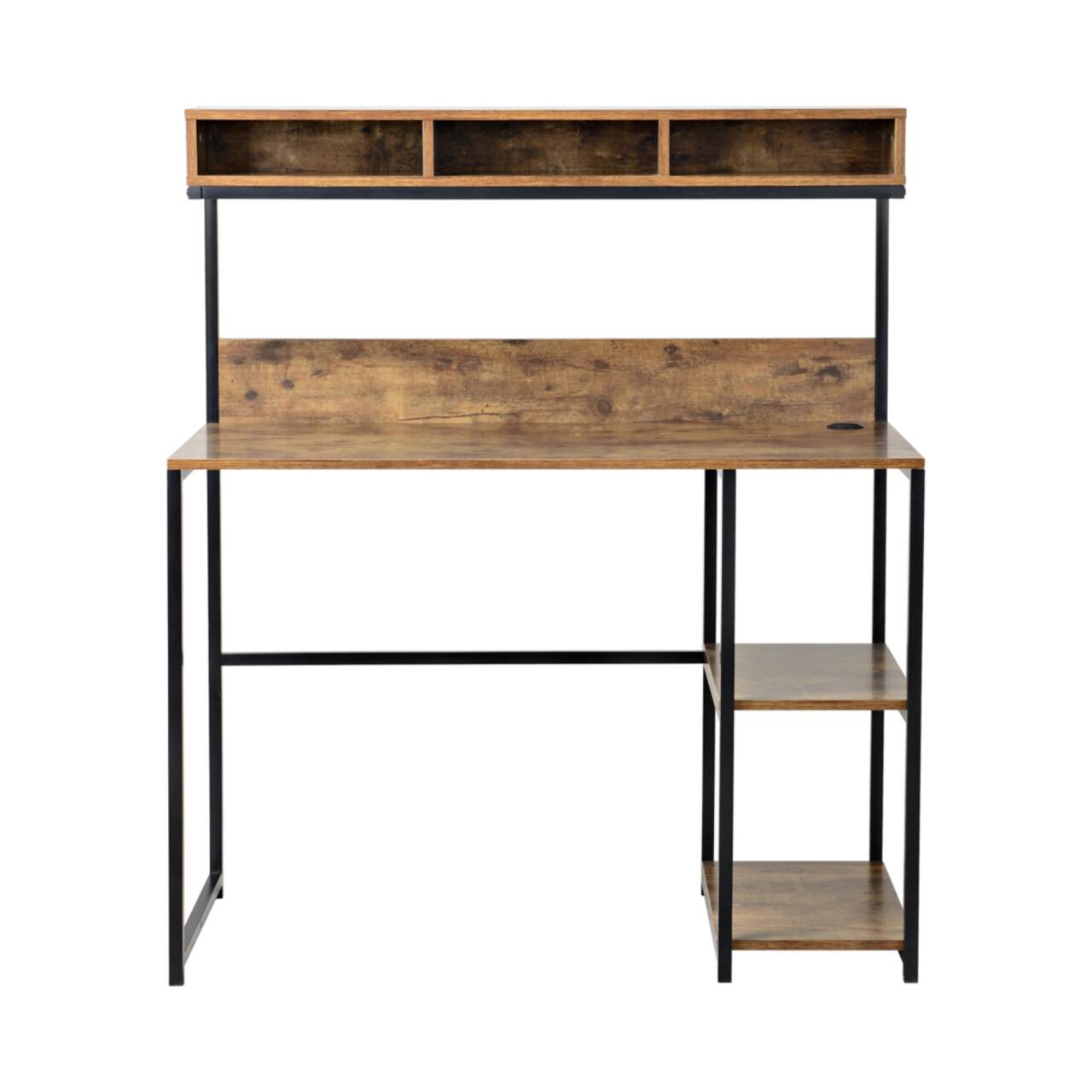 Lap desk best sale canadian tire