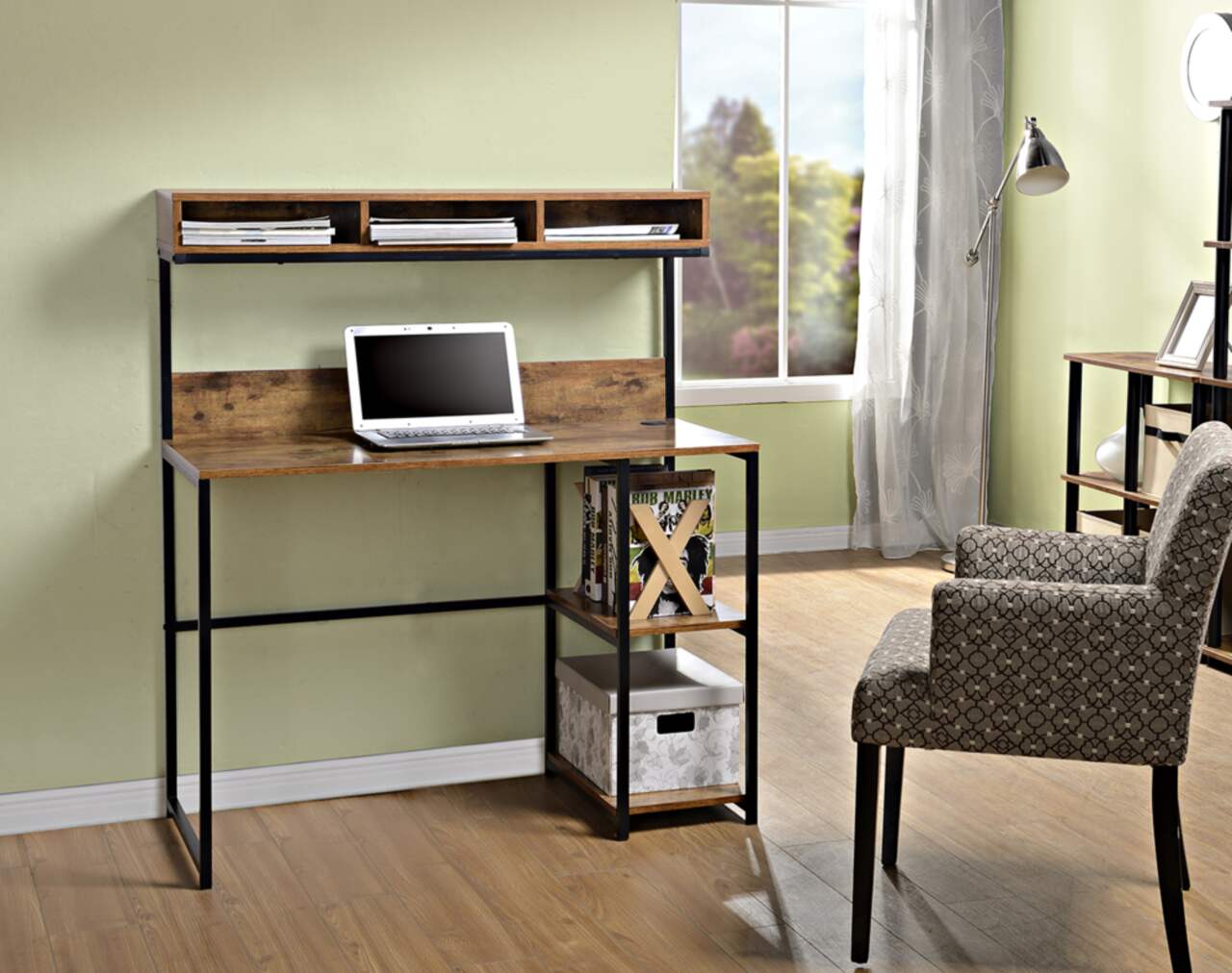 Lap desk online canadian tire
