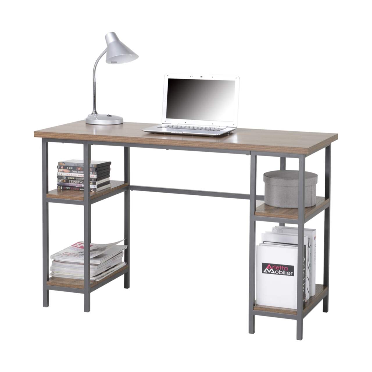 Lap desk sale canadian tire