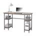 Product 4 of 7