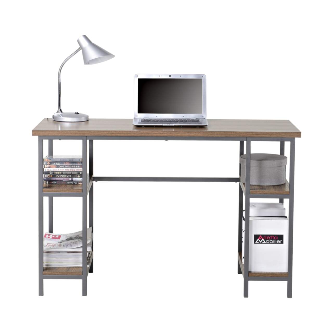 Lap desk canadian tire sale