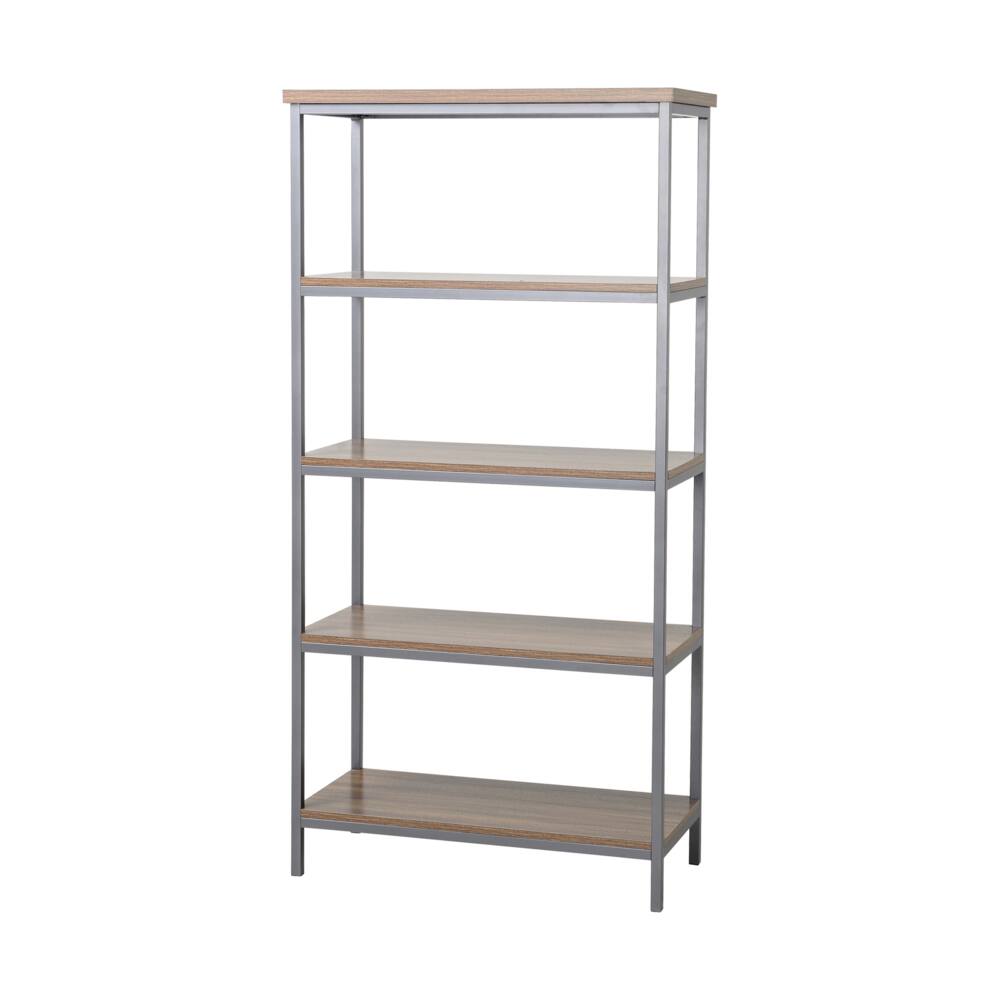 Homestar 4-Shelf Bookcase | Canadian Tire