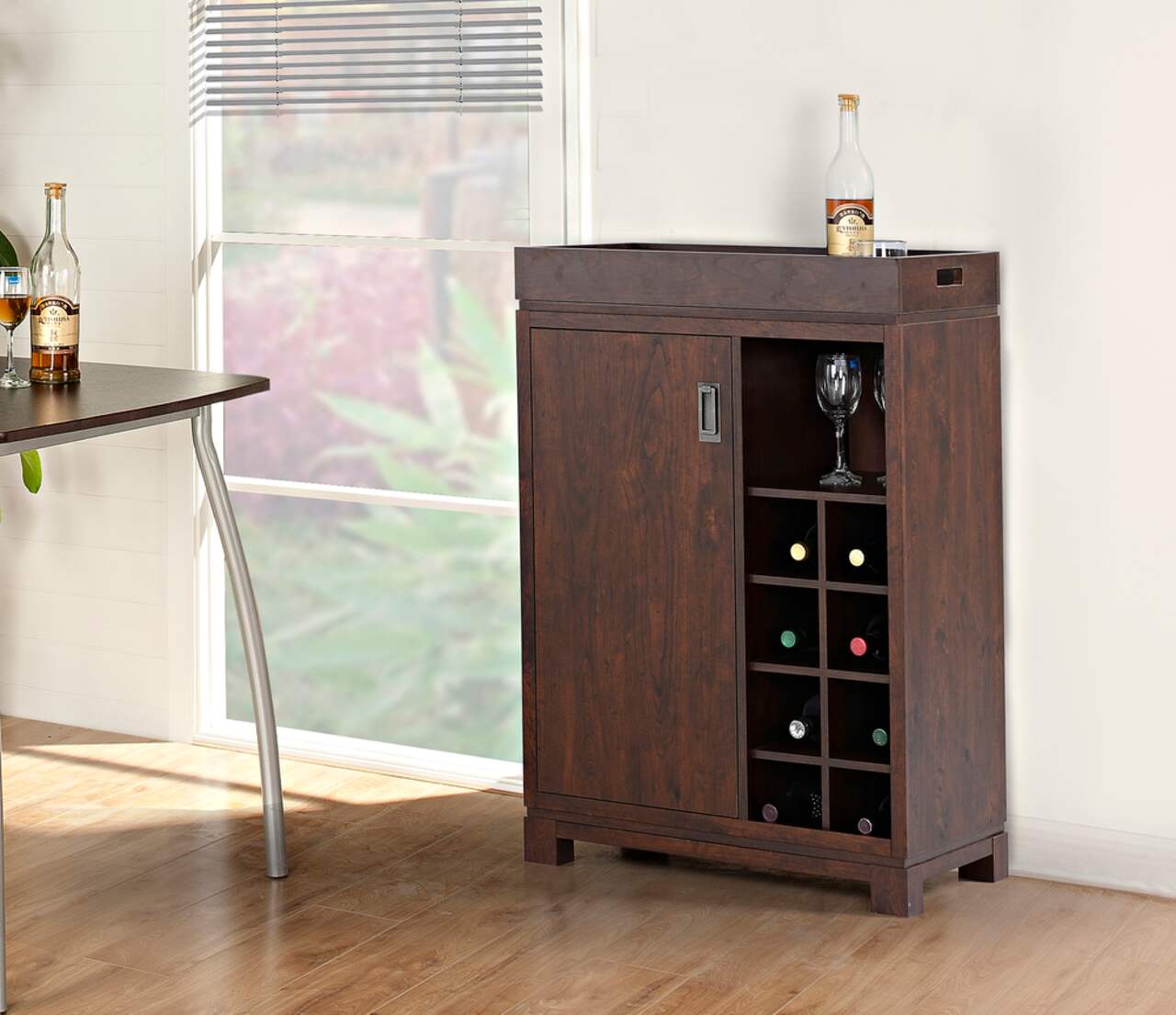 Wine cabinet sales canadian tire