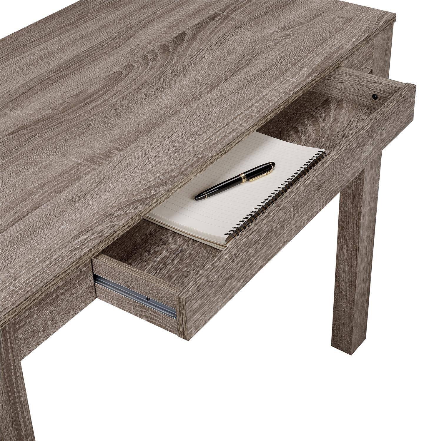 Altra deals parsons desk