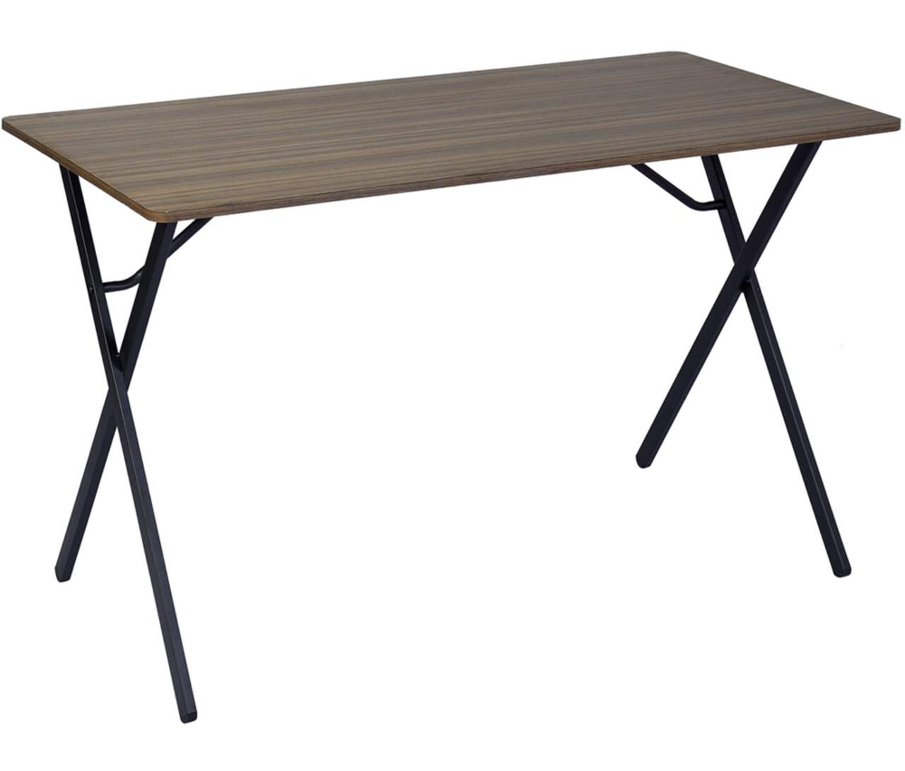 39F Broca Desk Canadian Tire