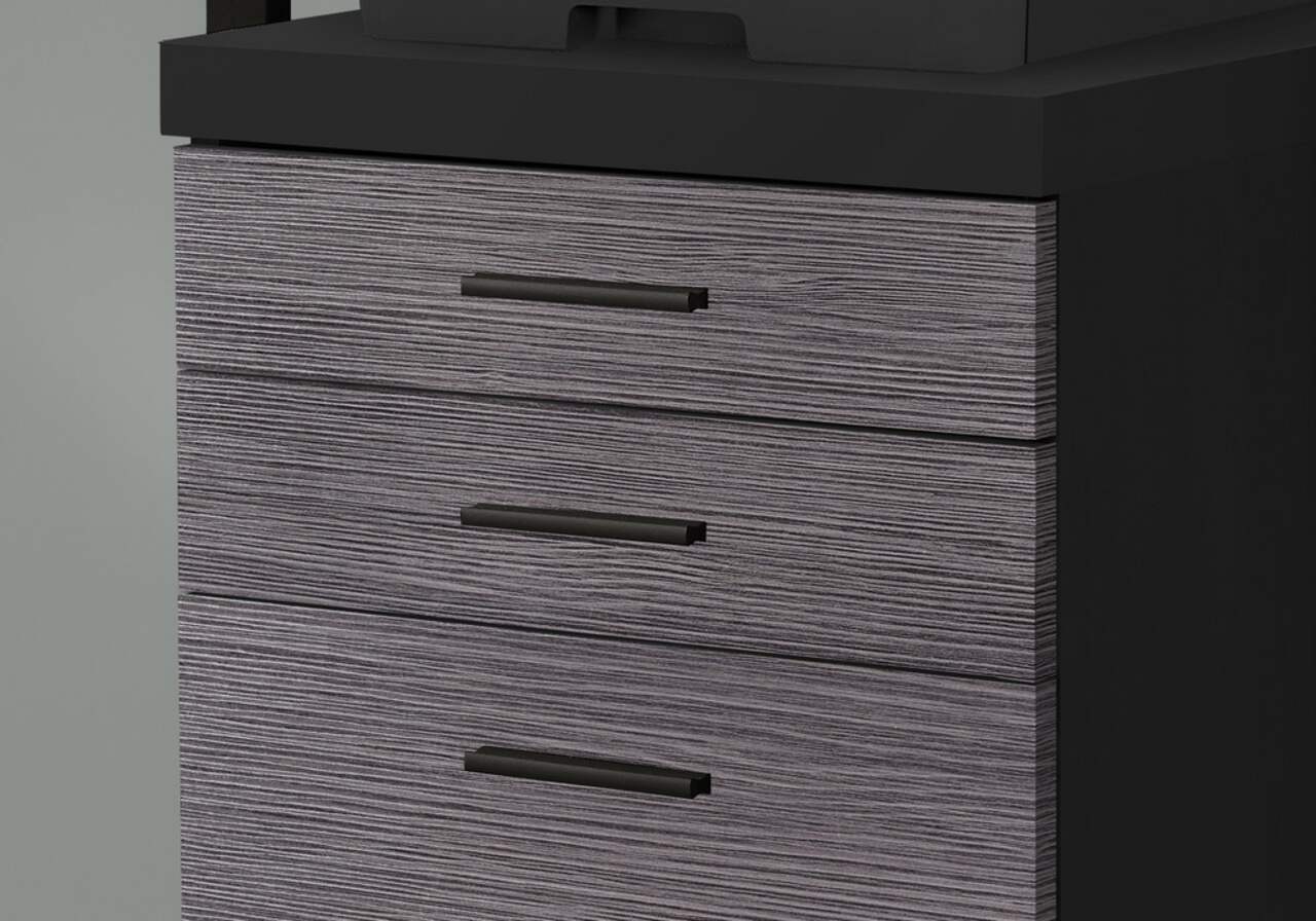 Canadian tire filing shop cabinet