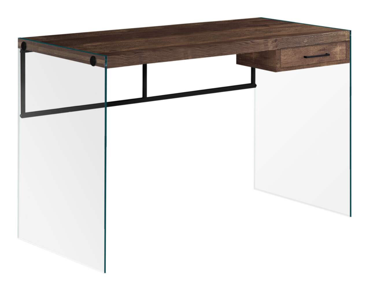 Canadian tire on sale office desk