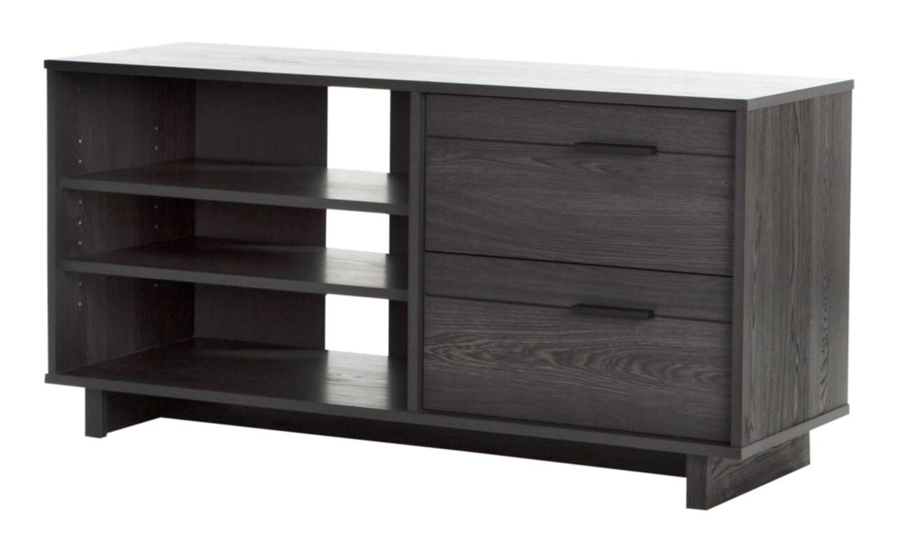 Canadian tire tv stands hot sale
