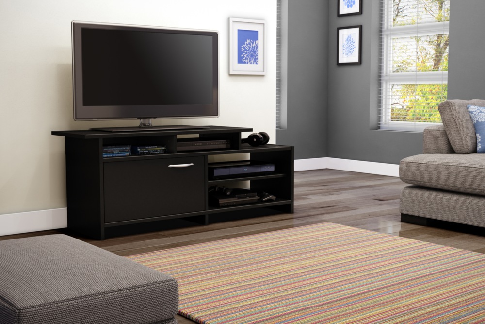 South Shore Step One TV Stand Canadian Tire