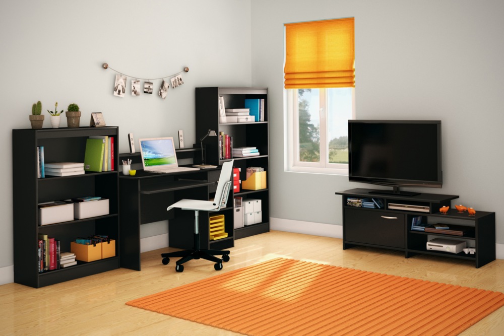 South Shore Step One TV Stand Canadian Tire