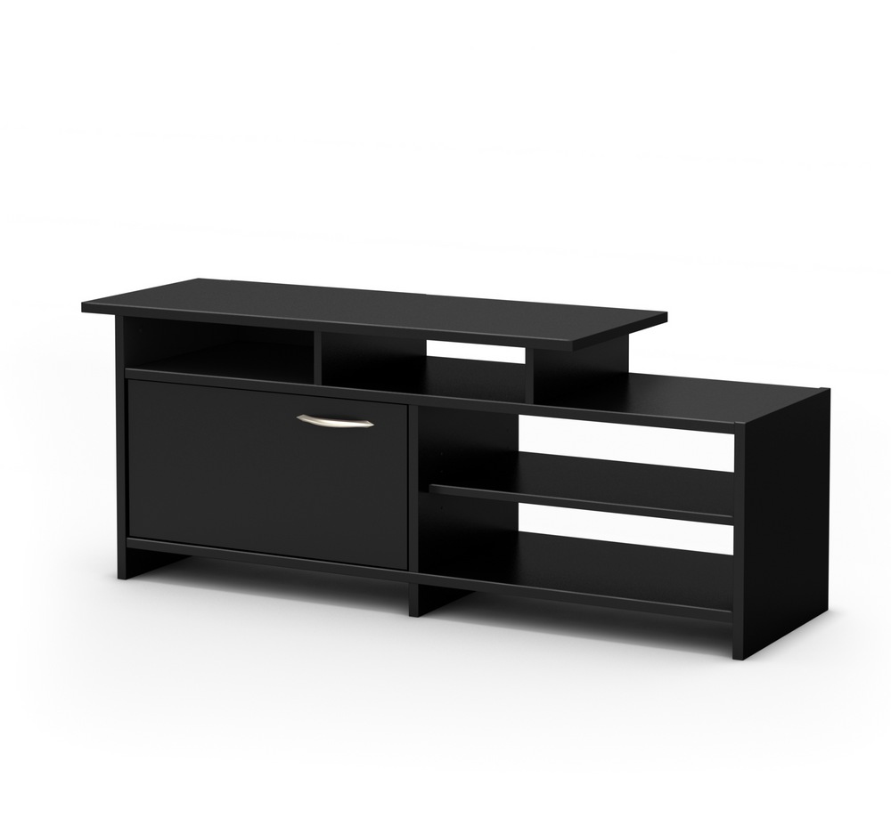 South Shore Step One TV Stand Canadian Tire