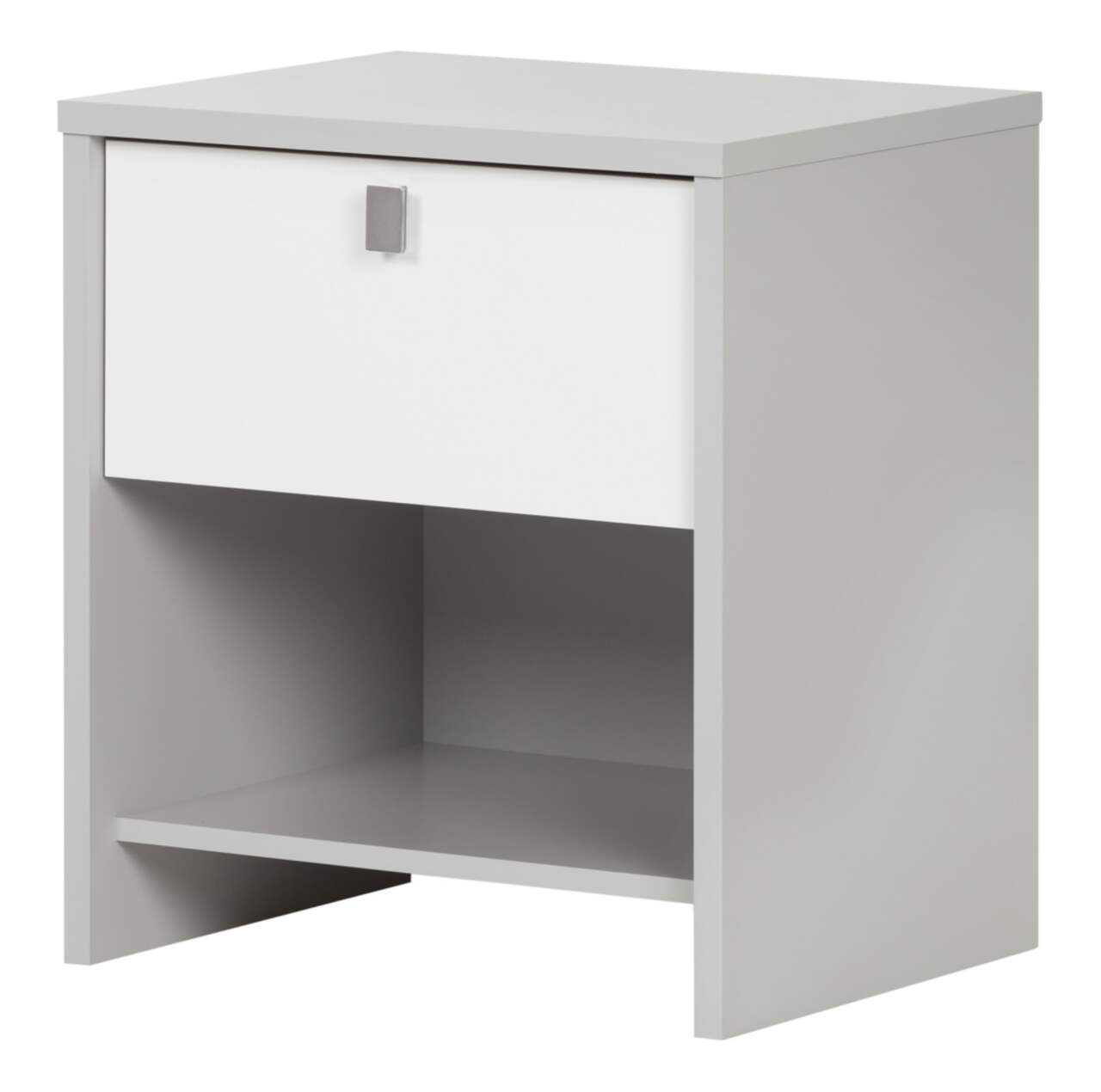 Canadian tire discount night stand