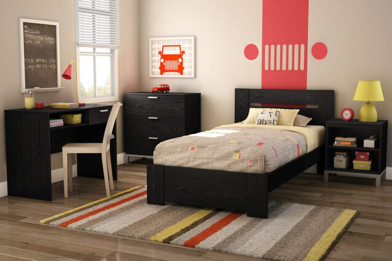 Canadian tire store bedroom furniture