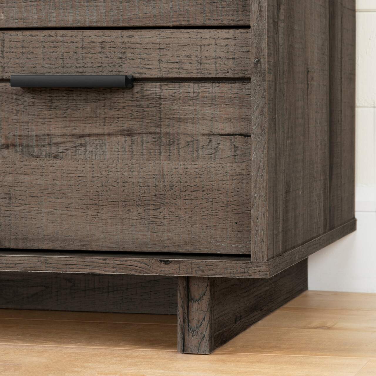 Fynn dresser deals