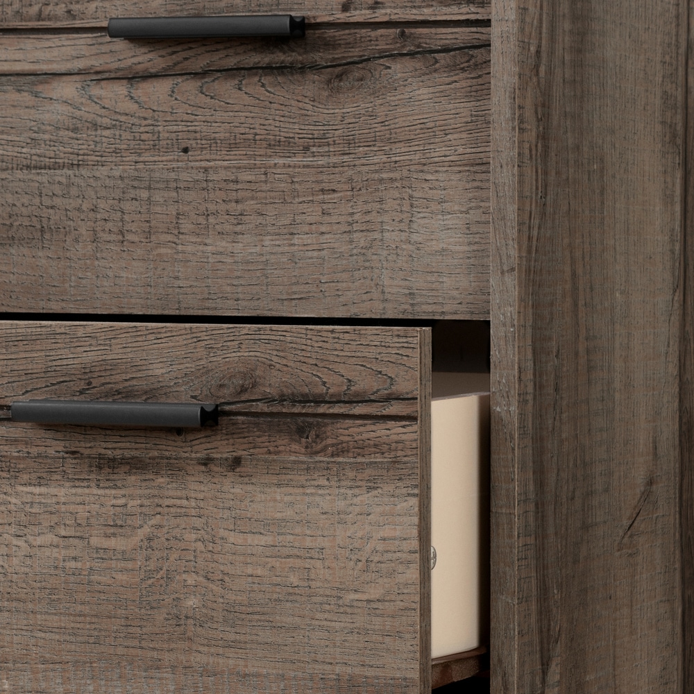 South Shore Fynn Kids 5Drawer Dresser/Chest Canadian Tire