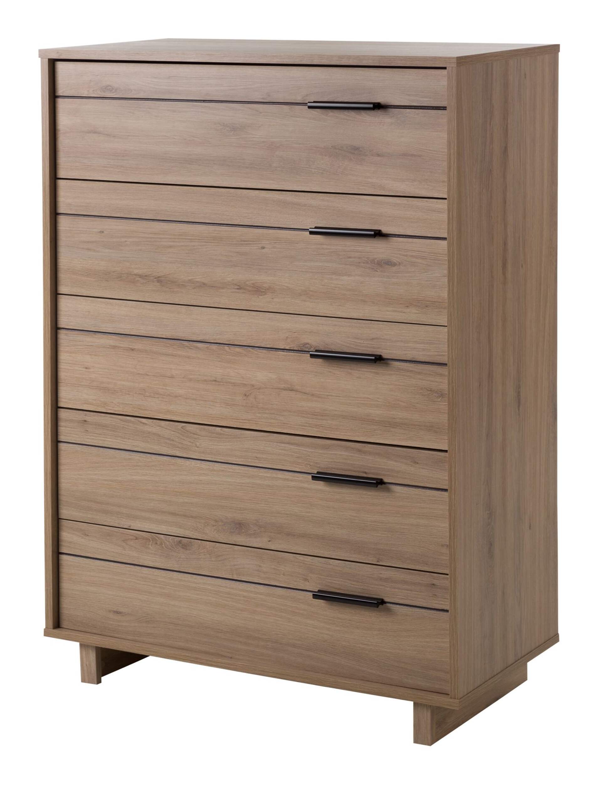 COMMODE FY 5T CHN.RU