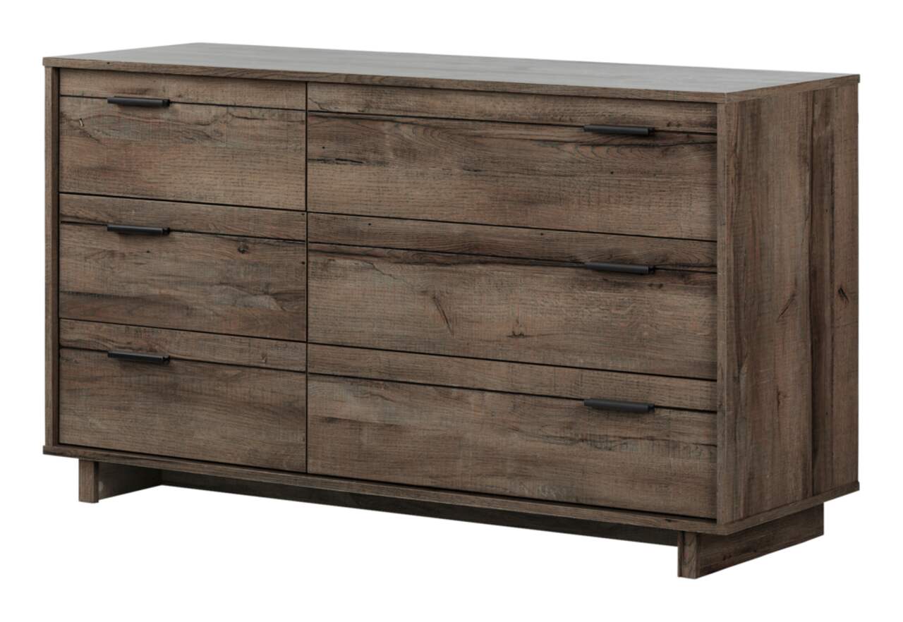 South shore hotsell fynn dresser
