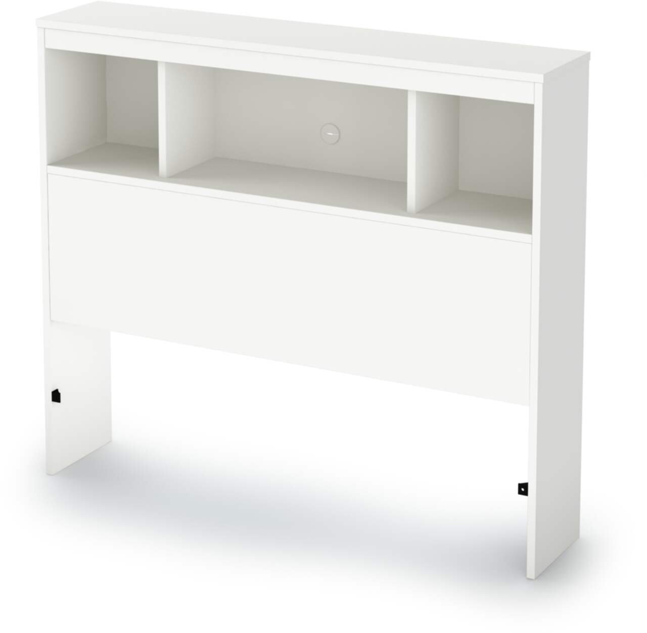 South 2025 shore bookshelf