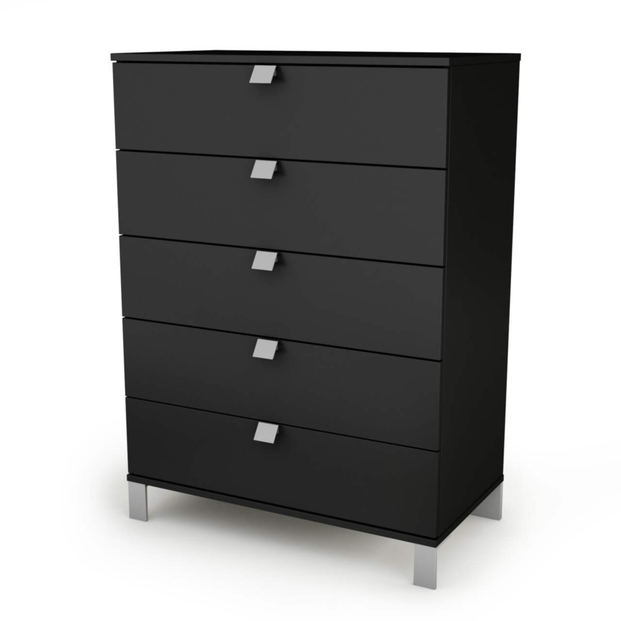 Canadian tire shop filing cabinet