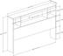 Product 3 of 7
